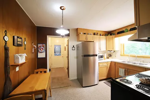 6380 Exchange, Durand, MI 48429 photo 10