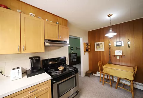 6380 Exchange, Durand, MI 48429 photo 13