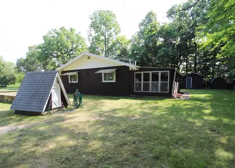 6380 Exchange, Durand, MI 48429 photo 32