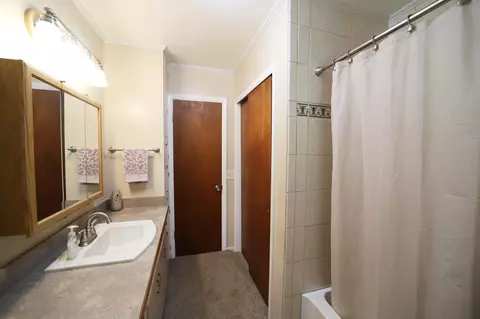 6380 Exchange, Durand, MI 48429 photo 18