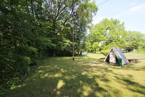 6380 Exchange, Durand, MI 48429 photo 28