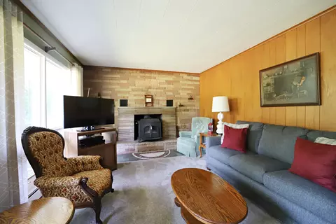6380 Exchange, Durand, MI 48429 photo 4