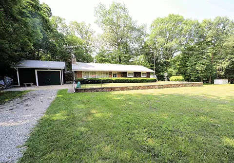 6380 Exchange, Durand, MI 48429 photo 37
