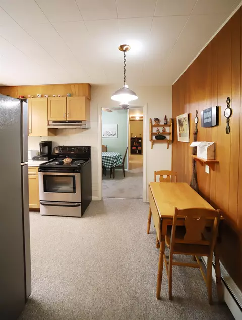 6380 Exchange, Durand, MI 48429 photo 9