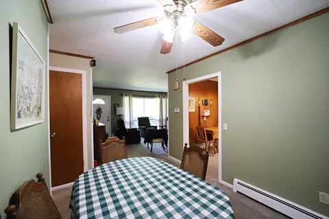 6380 Exchange, Durand, MI 48429 photo 8