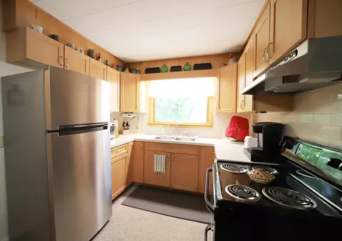 6380 Exchange, Durand, MI 48429 photo 11
