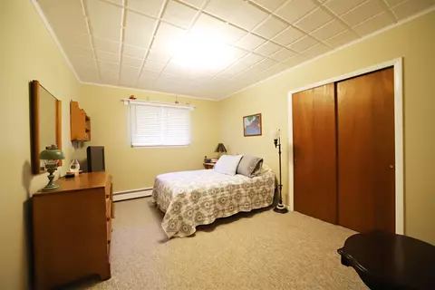 6380 Exchange, Durand, MI 48429 photo 17