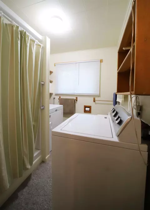 6380 Exchange, Durand, MI 48429 photo 16