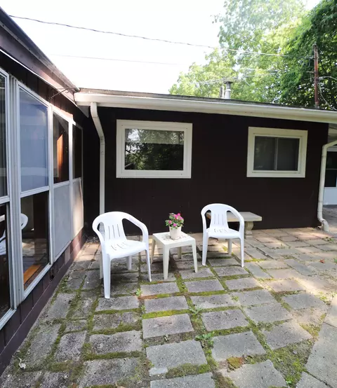 6380 Exchange, Durand, MI 48429 photo 35