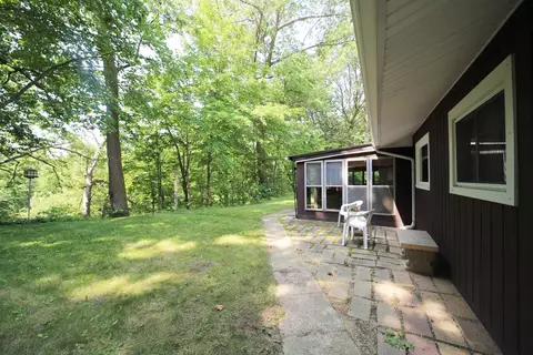 6380 Exchange, Durand, MI 48429 photo 33