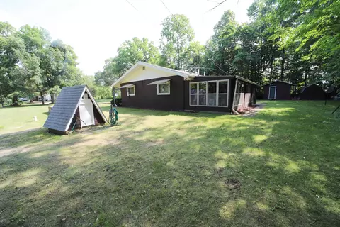 6380 Exchange, Durand, MI 48429 photo 31