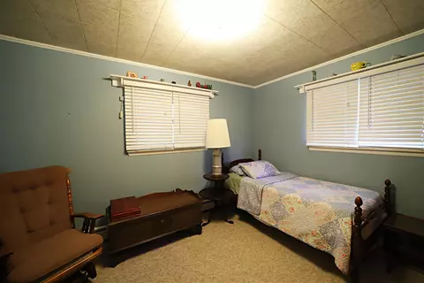 6380 Exchange, Durand, MI 48429 photo 19