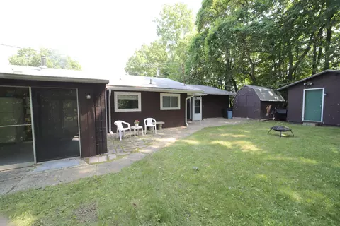 6380 Exchange, Durand, MI 48429 photo 34