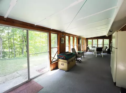 6380 Exchange, Durand, MI 48429 photo 15