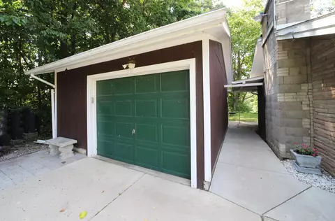 6380 Exchange, Durand, MI 48429 photo 36