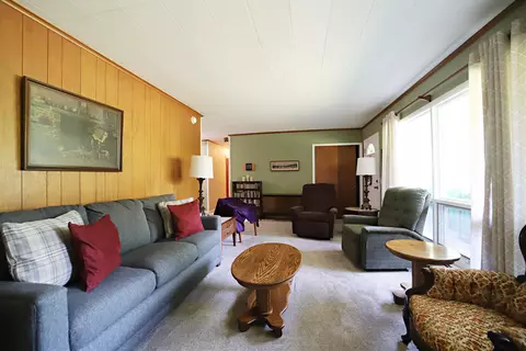 6380 Exchange, Durand, MI 48429 photo 5