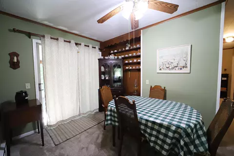 6380 Exchange, Durand, MI 48429 photo 7