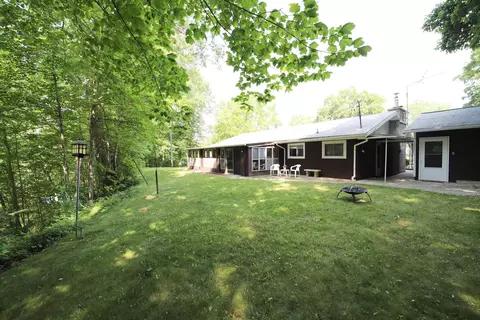6380 Exchange, Durand, MI 48429 photo 29