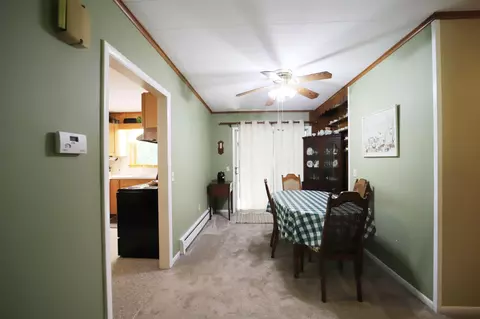 6380 Exchange, Durand, MI 48429 photo 6