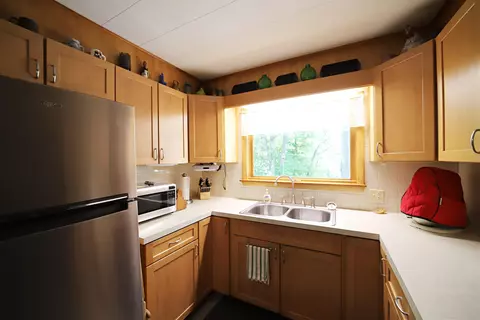 6380 Exchange, Durand, MI 48429 photo 14