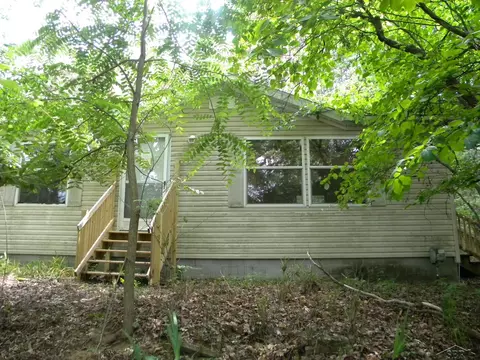 12635 Frost, Hemlock, MI 48626