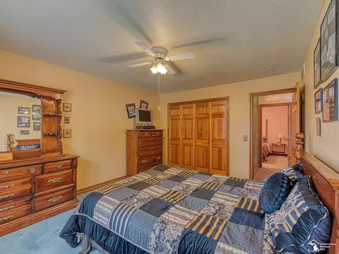 1489 Stonegate, Temperance, MI 48182 photo 45