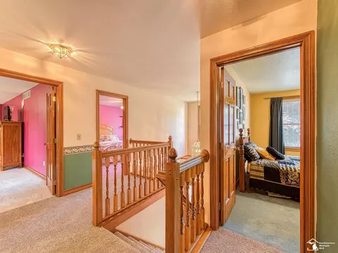 1489 Stonegate, Temperance, MI 48182 photo 32