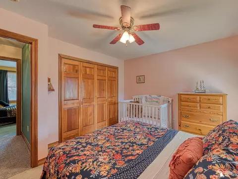 1489 Stonegate, Temperance, MI 48182 photo 34