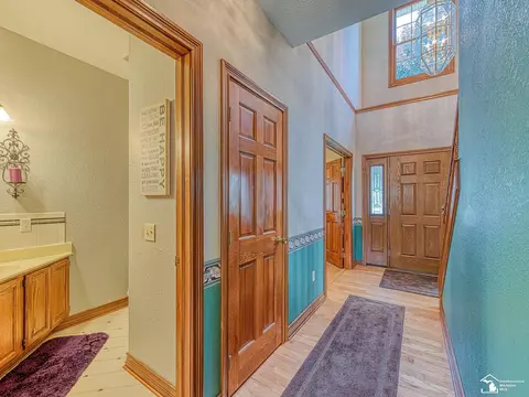1489 Stonegate, Temperance, MI 48182 photo 29