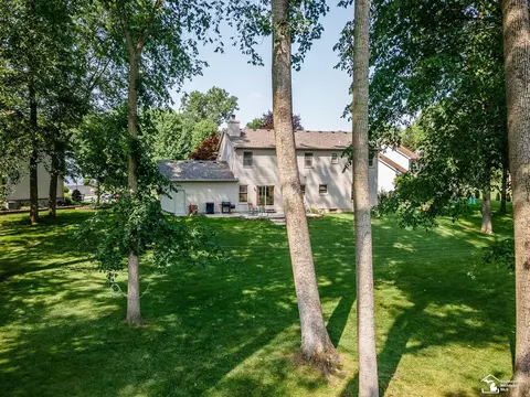 1489 Stonegate, Temperance, MI 48182 photo 64