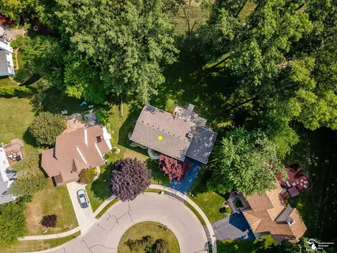 1489 Stonegate, Temperance, MI 48182 photo 59