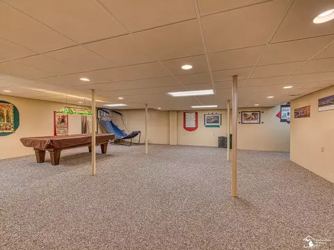 1489 Stonegate, Temperance, MI 48182 photo 48