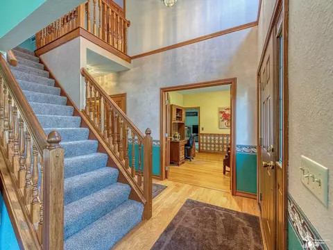 1489 Stonegate, Temperance, MI 48182 photo 22