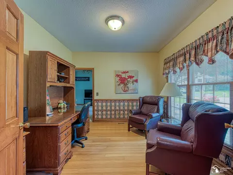 1489 Stonegate, Temperance, MI 48182 photo 19