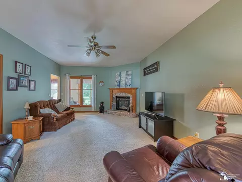 1489 Stonegate, Temperance, MI 48182 photo 16