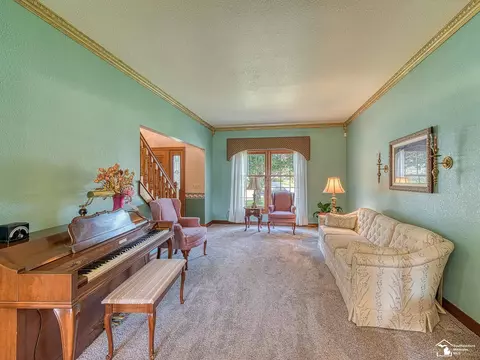 1489 Stonegate, Temperance, MI 48182 photo 27
