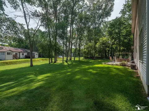 1489 Stonegate, Temperance, MI 48182 photo 56