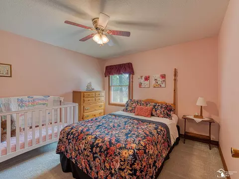 1489 Stonegate, Temperance, MI 48182 photo 33