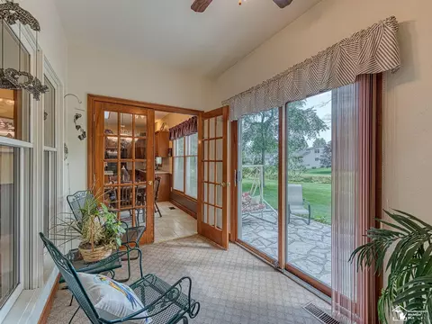 1489 Stonegate, Temperance, MI 48182 photo 51