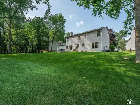1489 Stonegate, Temperance, MI 48182 photo 55