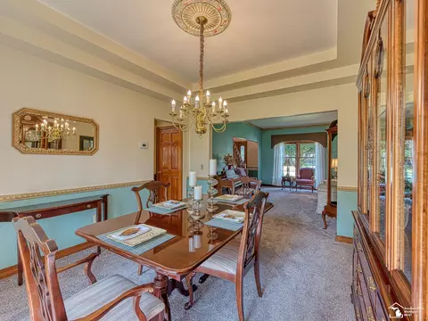 1489 Stonegate, Temperance, MI 48182 photo 12