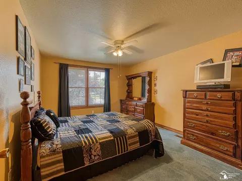 1489 Stonegate, Temperance, MI 48182 photo 44