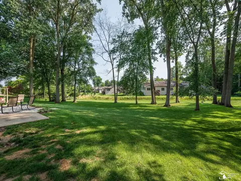 1489 Stonegate, Temperance, MI 48182 photo 54