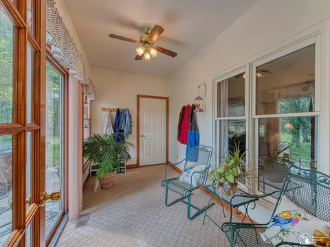 1489 Stonegate, Temperance, MI 48182 photo 50