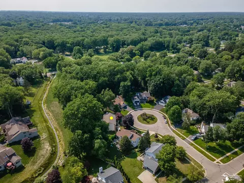 1489 Stonegate, Temperance, MI 48182 photo 61