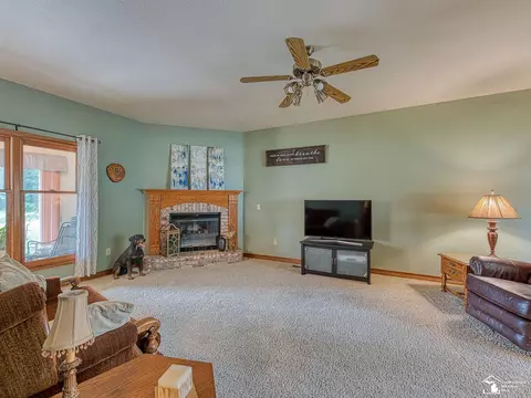 1489 Stonegate, Temperance, MI 48182 photo 15
