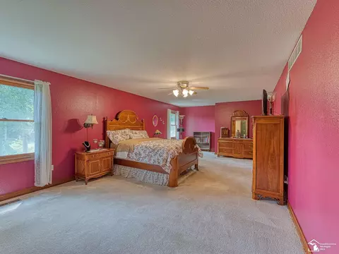 1489 Stonegate, Temperance, MI 48182 photo 41