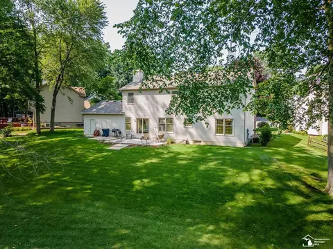 1489 Stonegate, Temperance, MI 48182 photo 63