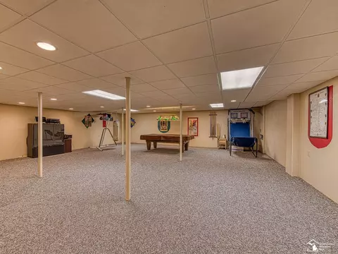 1489 Stonegate, Temperance, MI 48182 photo 49