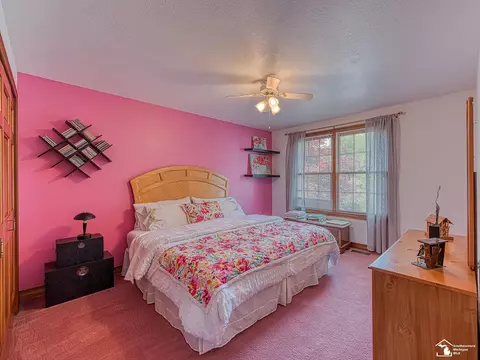 1489 Stonegate, Temperance, MI 48182 photo 42